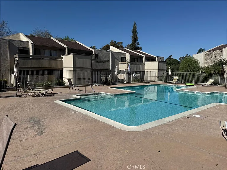 3010 Associated Rd #130 — Photo 32