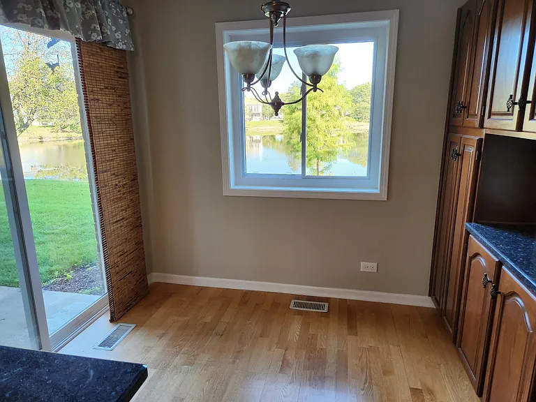 228 Memory Ln #14-1 — Photo 11