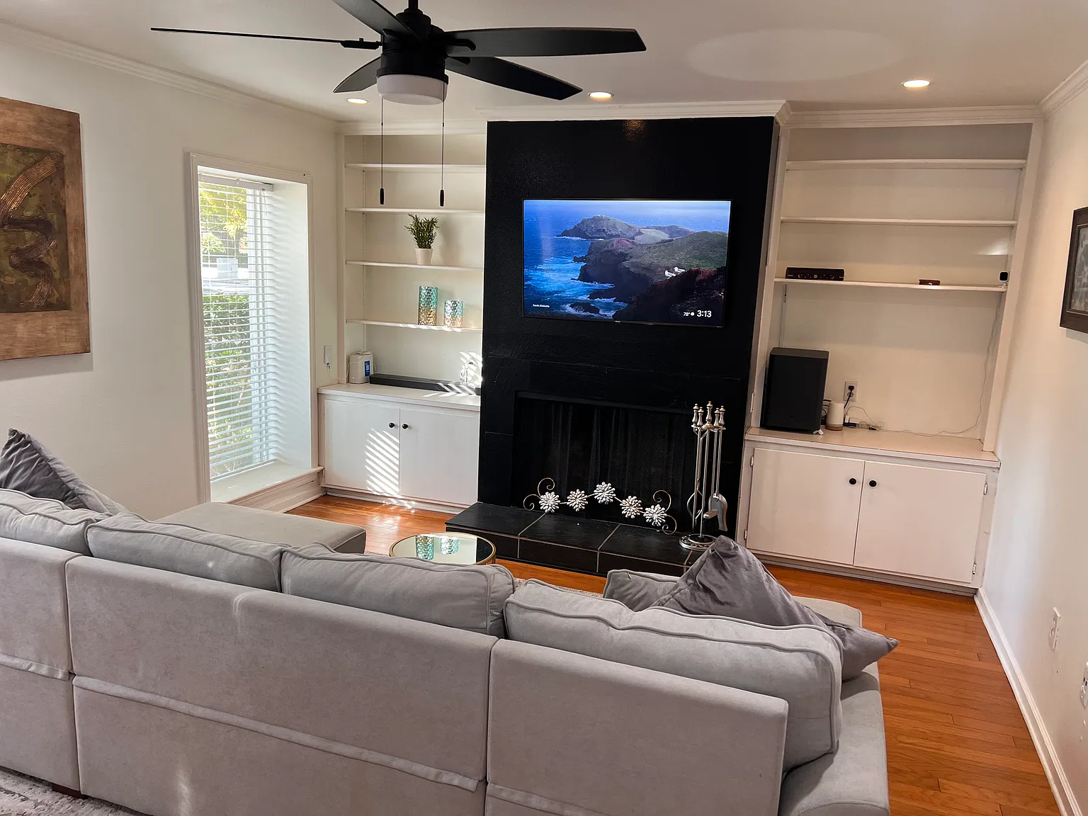 5329 Heatherstone Dr — Photo 4