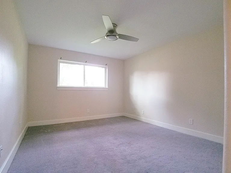 7211 Wind Dale St — Photo 16