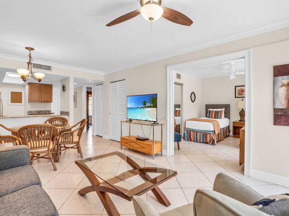 600 Neapolitan Way FLOOR 1-ID1073527P