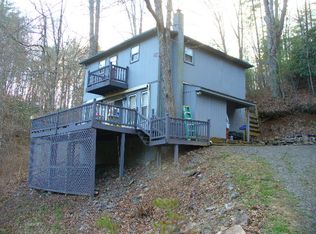 67-479 Kukea Cir, Waialua, HI 96791