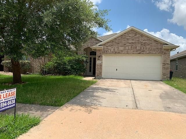 1st image of 7527 Oakwood Canyon Dr