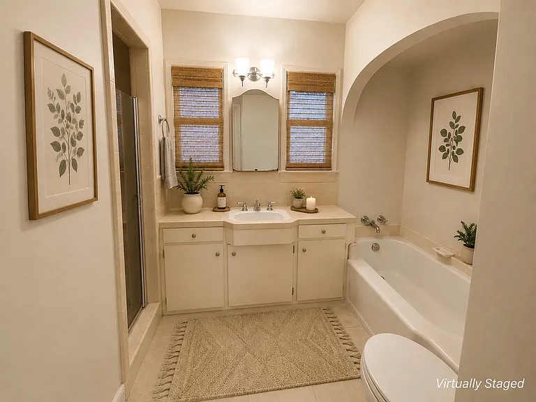 6770 Balcom Canyon Rd — Photo 17