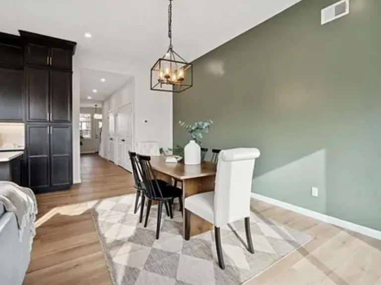 2217 Lebanon Dr #1 — Photo 7