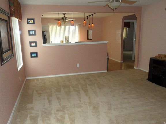 5th image of 9306 NW Silver Vista