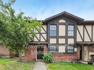 1006 Bland Dr #1012, Arlington, TX 76010