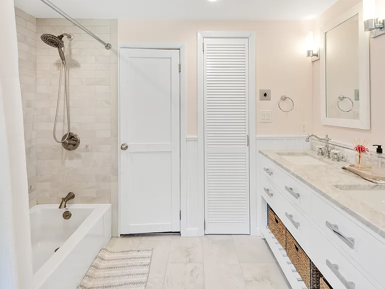 96 Wainscott Northwest Rd — Photo 21