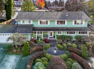 8228 24th Street Ct W, University Place, WA 98466