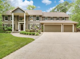 18575 Verna Ln, Prior Lake, MN 55372