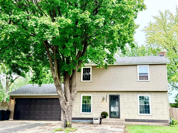 3325 148th St W, Rosemount, MN 55068