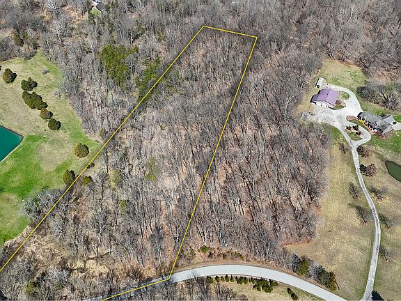 5th image of 0 Spangler Rd