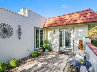 56 E Via Verde St, Wichita, KS 67230