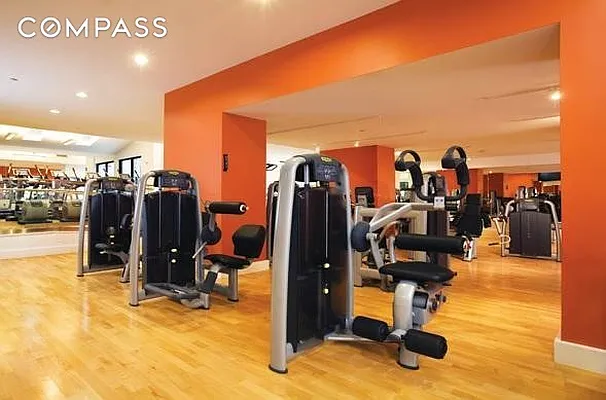 Sold by Compass | media 66