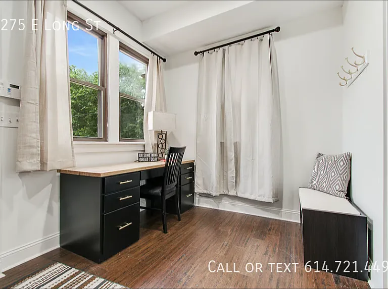 1275 E Long St — Photo 9