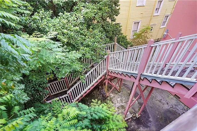 1235 Saint Andrew St #G — Photo 11