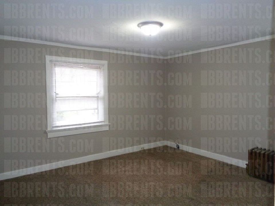 Forest Glen 55 (COZY) 55 Forest Glen Ave Dayton OH Zillow