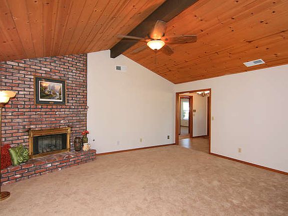 4th image of 5603 Freeman Dr
