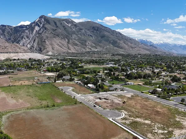 5284 W 11200 N, American Fork, UT 84003