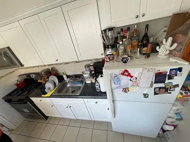 1st image of 73 Haseco Ave