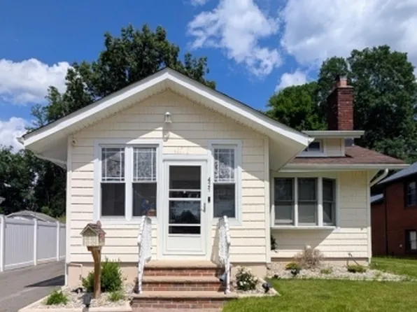 421 Lincoln Ave, Pompton Lakes Boro, NJ 07442