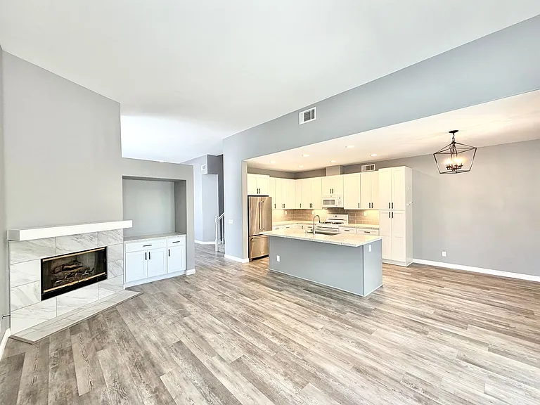24036 Ristras Ln — Photo 7