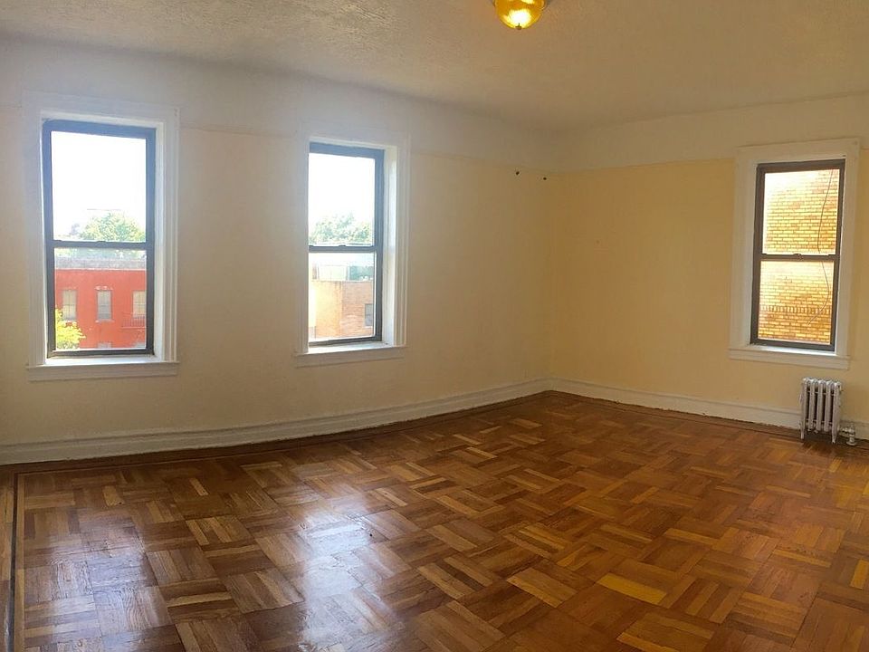1st image of 415 Lefferts Ave APT C7