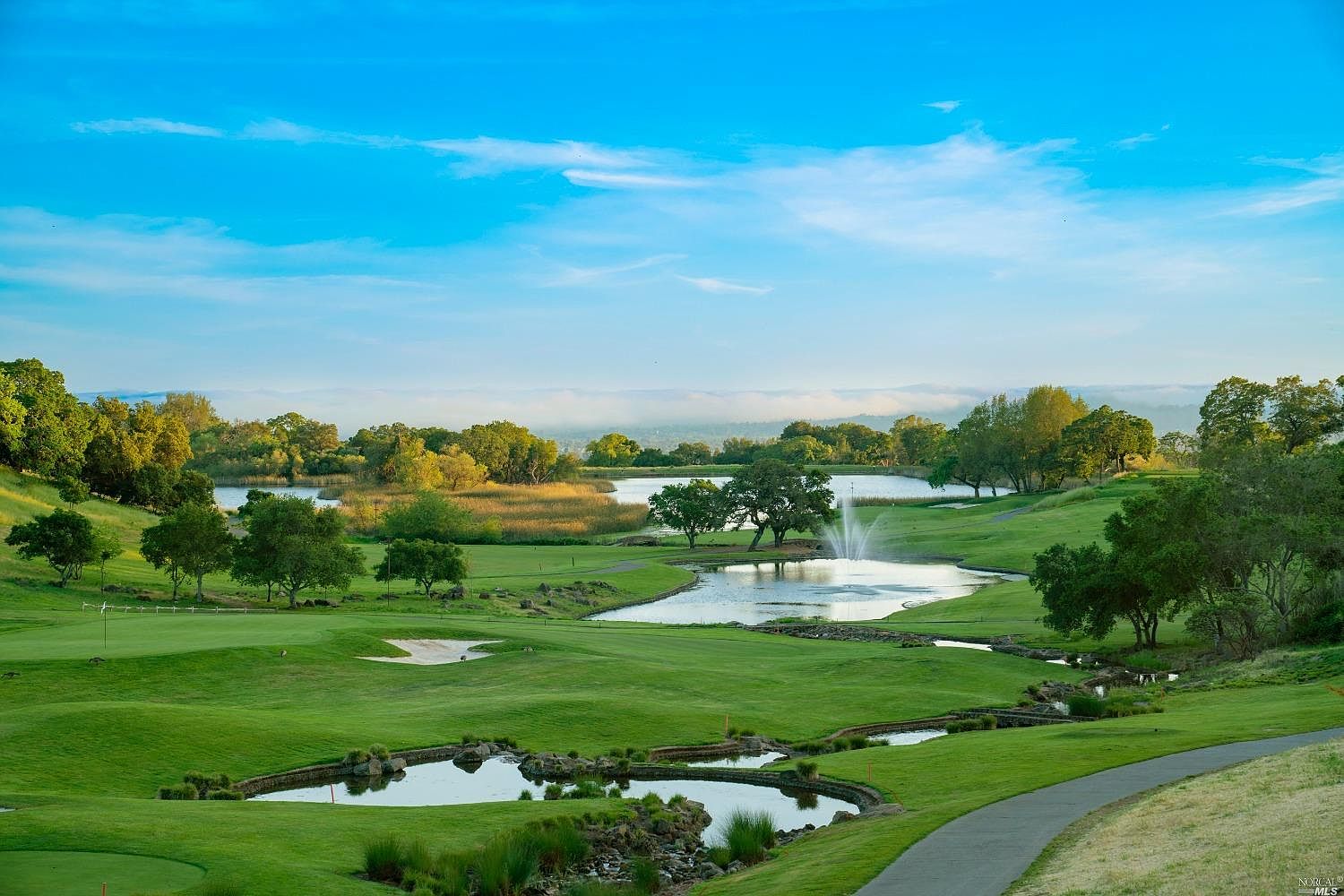 3707 Llyn Glaslyn Pl