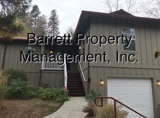 506 Mill St, Grass Valley, CA 95945