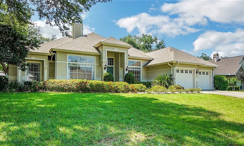 19226 Park Place Blvd, Eustis, FL 32736 Zillow