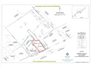 2043 Highway 87, Pt Bolivar, TX 77650