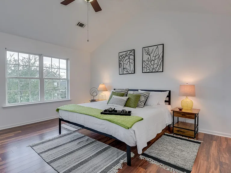 212 Full Circle Dr — Photo 15