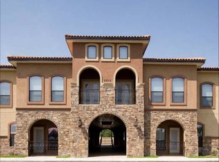 2705 Mimosa Street #6, mission, TX 78573