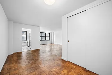 225 East 57th Street