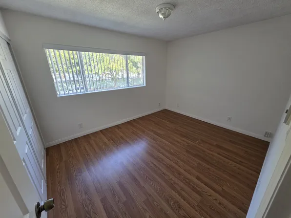 2124 S Alma St #3, San Pedro, CA 90731