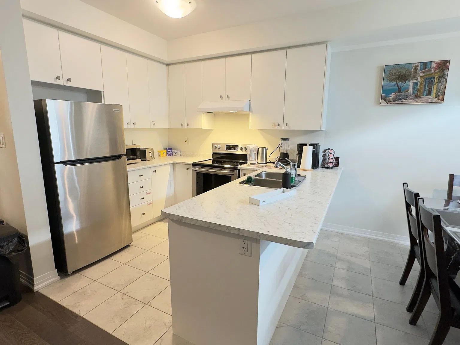 3 bed, $2,650 — Photo 3