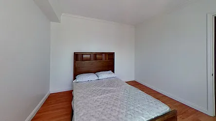 Rented by Batra Group Inc