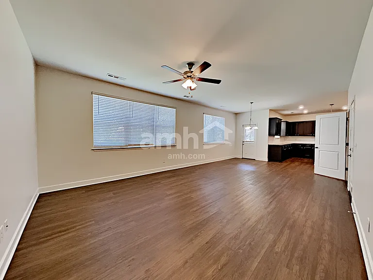 4800 Horatio Ct — Photo 7