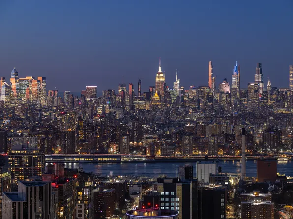 567 Fulton Street image 26 of 27