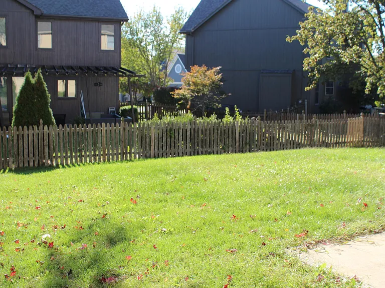 8613 W 127th Pl — Photo 22