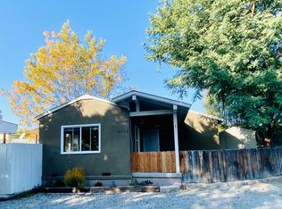 8752 Valencia St, Spring Valley, CA 91977