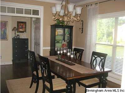 2nd image of 5826 Rosewood Dr