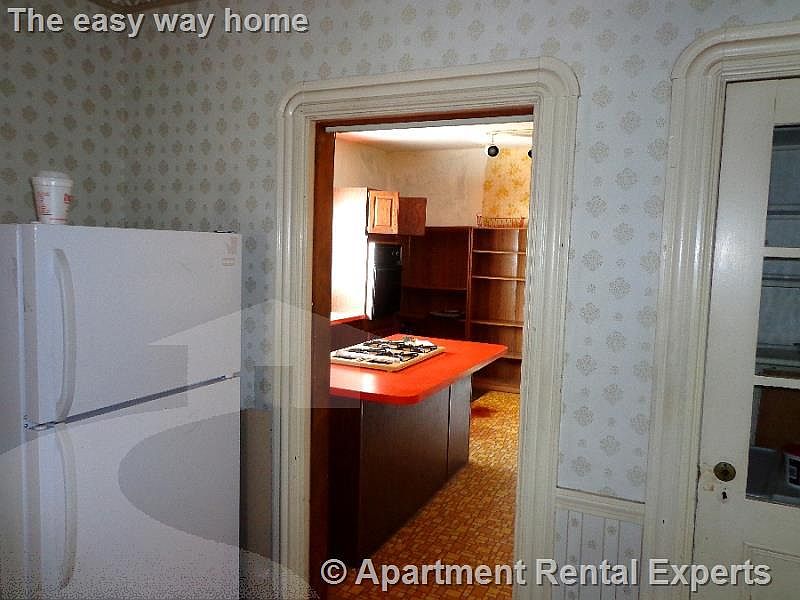 Apartment Rental Experts