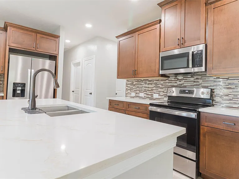 38938 Mount Zion Rd — Photo 8