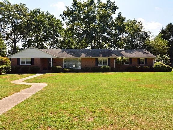 2nd image of 6856 Robin Dr