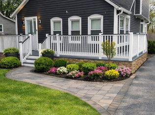 5043 155th St, Oak Forest, IL 60452