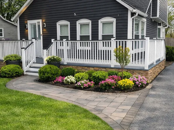 5043 155th St, Oak Forest, IL 60452