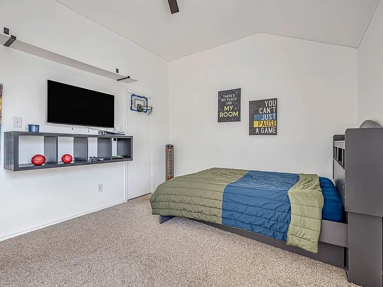 1513 Morning Dove Dr — Photo 4
