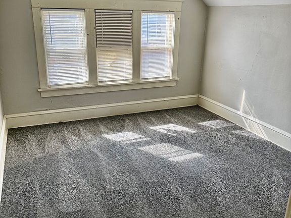 4th image of 3725 N 6th St Unit A