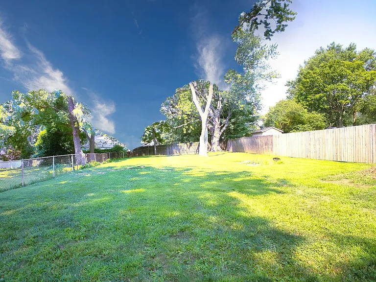 3494 Ludlow Ave — Photo 31